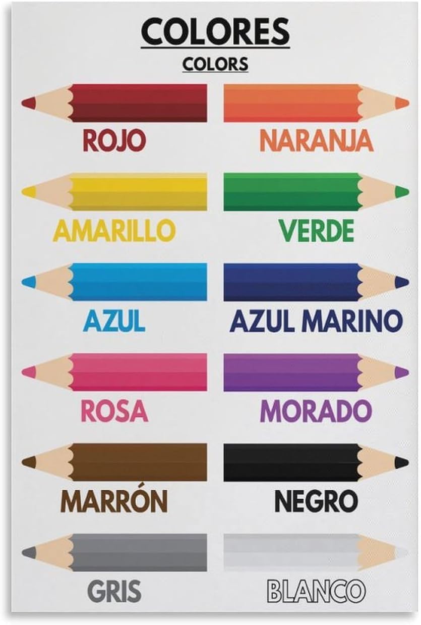 Çocuklar İçin Renk İsimleri, İ - Kids Education Name incelemesi ve fiyatı