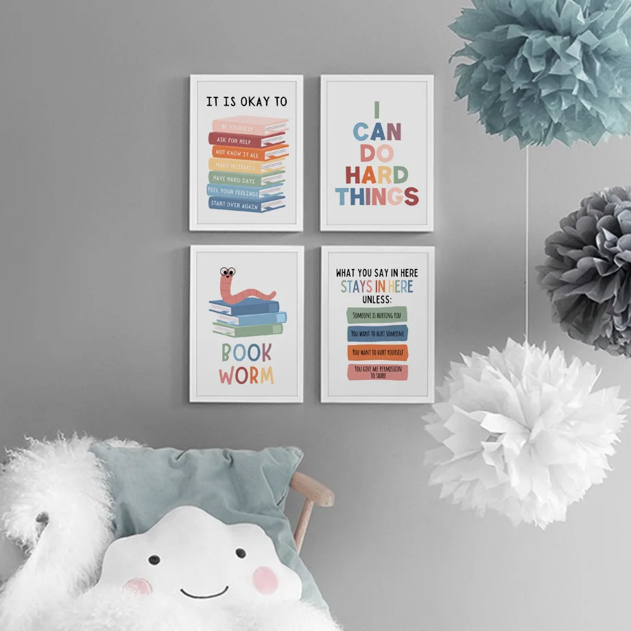 İngilizce Eğitim Temalı, Motiv - Kids Education Motivation incelemesi ve fiyatı