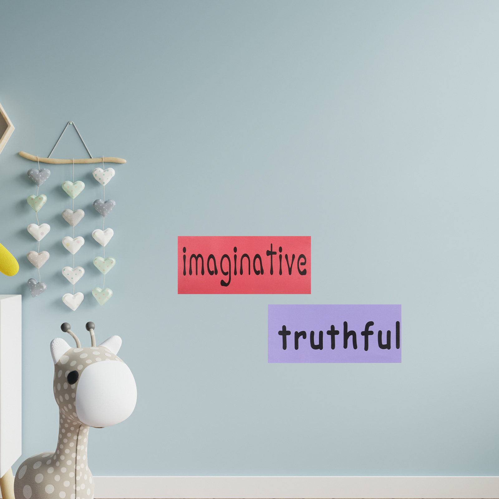 3 Adet Çocuklar İçin Eğitici D - Kids Education Motivation incelemesi ve fiyatı