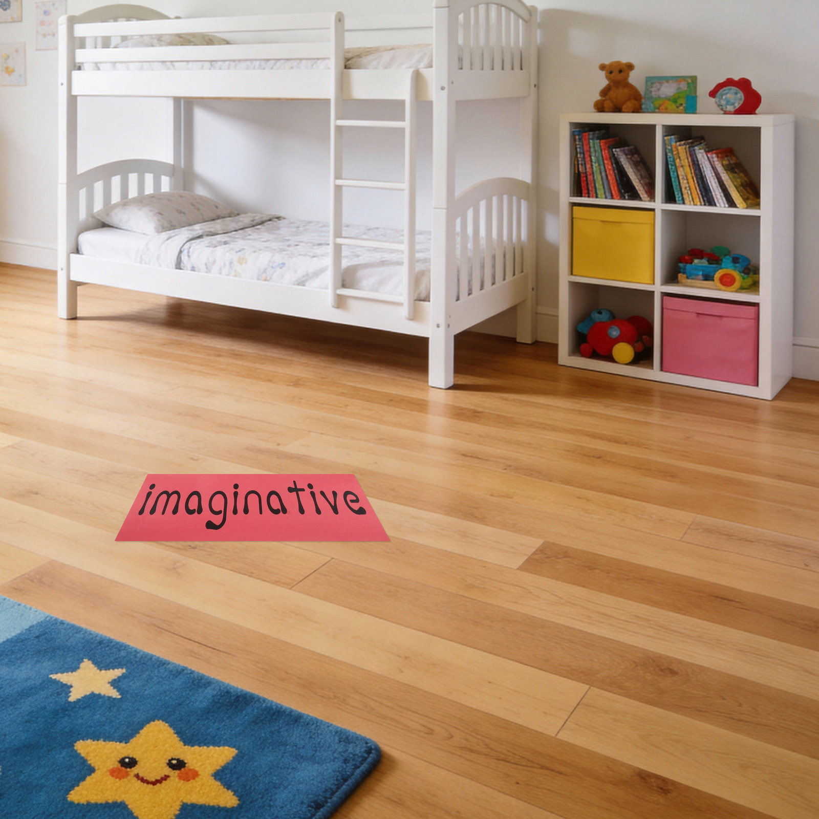 3 Adet Çocuklar İçin Eğitici D - Kids Education Motivation incelemesi ve fiyatı